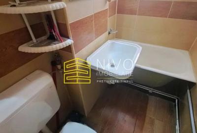 Apartament cu 2 camere nedecomandat în Mureșeni - 2