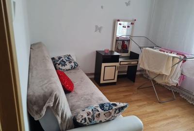 Apartament cu 3 camere decomandat în Central - 4