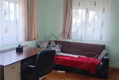 Casă cu Teren 1347 Mp în Chiperești - 11