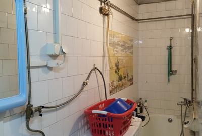 Apartament 2 camere decomandate centru langa magazinul SORA - 8