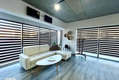 Dau in chirie spatiu comercial langa Coresi Mall - 1
