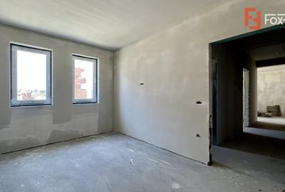 Apartament 2 camere in Giroc, Zona Braytim - ID V3361 Apartament 2 camere in Giroc, Zona Braytim - ID V3361 - 6