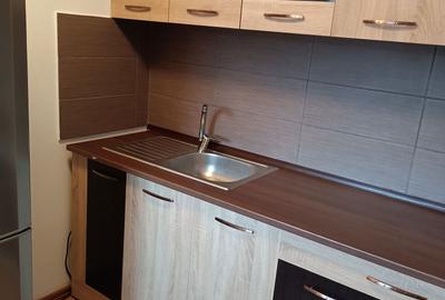Casă cu 2 camere cu Teren 250 Mp în Miroslava - 1