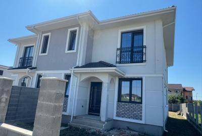 Duplex P+1 de vânzare în Cartier Europa Lângă Lidl 1 | COMISION 0% Duplex P+1 de vânzare în Cartier Europa Lângă Lidl 1 | COMISION 0% - 3