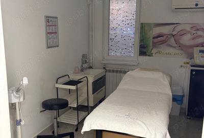 Spațiu comercial, de 70 mp, în Titan - 6