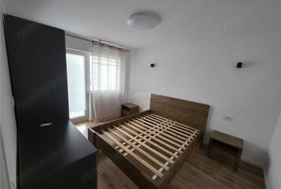 Casă cu 4 camere cu Teren 150 Mp în Tunari - 1