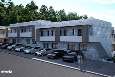 Garsonieră în Central - 4