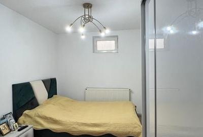 Casa cu 3 camere | str Garlei | teren 166 mp - 3