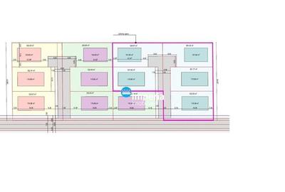 Teren de investitie 2000 mp Bucium, deschidere 40 ml, toate utilitatile in zona - 2