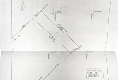 Oportunitate de investi?ie Terenuri cu poten?ial ridic - 3