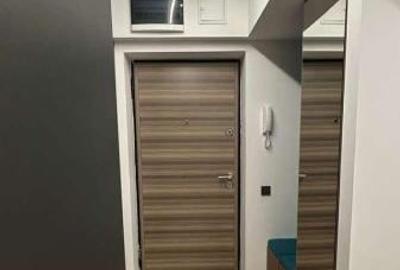 APARTAMENT LUX 3 CAMERE/ MOBILAT SI UTILAT / 5 MINUTE DE METROU/ PARCARE - 15