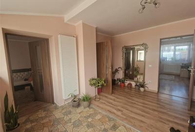 RECO casa in Osorhei - 8