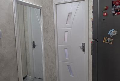 Apartament cu 3 camere decomandat în Malu Roșu - 7