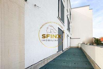 Bloc boutique 2025 Obor - Lizeanu - Stefan cel Mare - 15