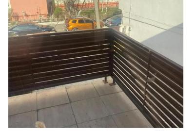Casă cu 5 camere cu Teren 200 Mp în Obor - 8