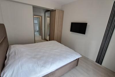 APARTAMENT 2 CAMERE LUX ULTRACENTRAL BLOC NOU LA PRIMA INCHIRIERE - 34