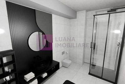 Apartament cu 2 camere decomandat în Șelimbăr - 11