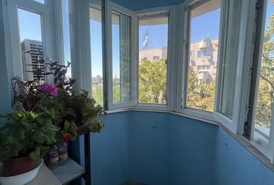 REA1025010 Apartament 3 camere l Aviatiei l Metrou - 9