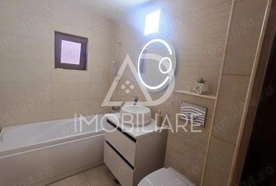 De vanzare apartament modern, complet renovat Gata de mutare! - 6