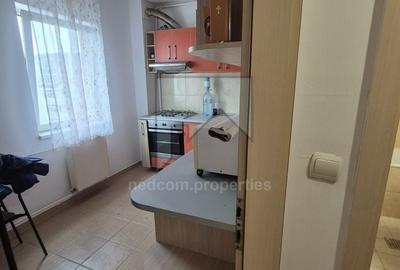 Vanzare Garsoniera Drumul Taberei - Brancusi - 18