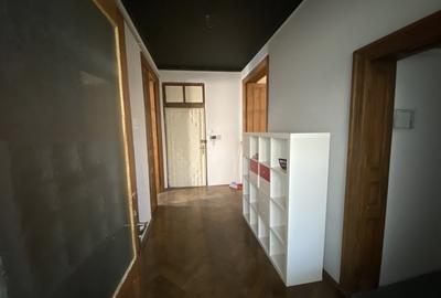 Apartament cu 3 camere decomandat în Dorobanți - 7