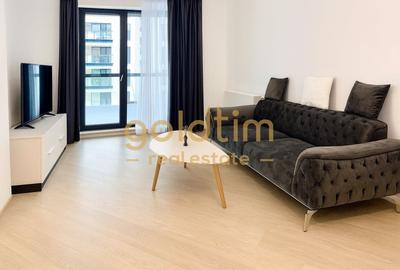 CORTINA NORH/PRIMA INCHIRIERE/ SPATII DEPOZITARE/ PARCARE INCLUSA - 1