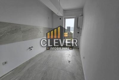 Apartament 3 camere Mutare Rapida Theodor Pallady - 5