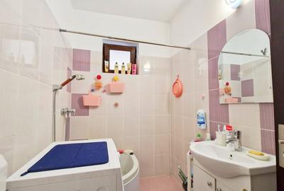 Garsoniera cocheta in Theodor Pallady – Spatiu mic, confort mare! - 11