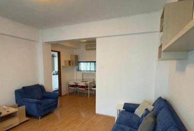 Mosilor eminescu romana - 6