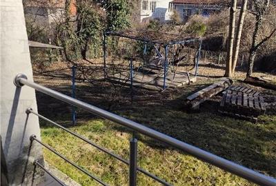 Apartament  3 camere de inchiriat in casa, central Cluj - 4