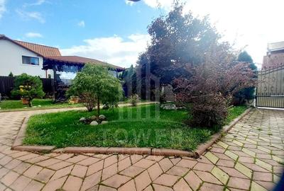 Proprietate deosebită de vânzare în Șelimbăr (zona Dracula) Proprietate deosebită de vânzare în Șelimbăr (zona Dracula) - 9