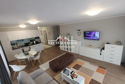 Casă cu 3 camere cu Teren 400 Mp în Cheriu - 15
