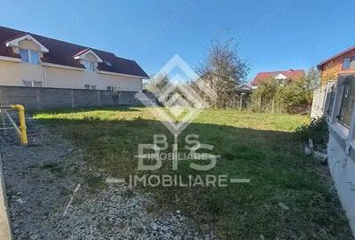 Casa Vila P+E - Zona Dedeman - 2