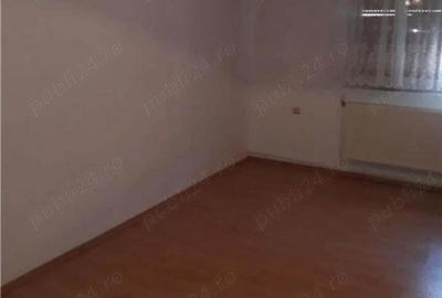 Casă cu 4 camere în Central - 9