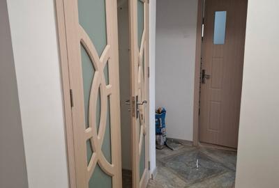 Apartament 2 camere Siderurgiștilor-Vest - 2