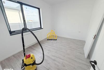 Casă cu 4 camere în Ordoreanu - 8