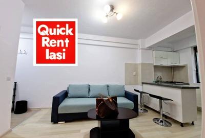 Apartament cu 3 camere semidecomandat în Ultracentral - 5