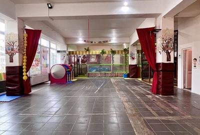 Spatiu comercial de inchiriat-zona Dacia - 4