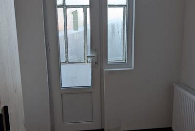 Apartament cu 2 camere în Central - 6