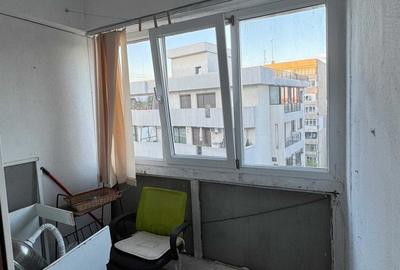 Garsonieră semidecomandată în Titan - 1