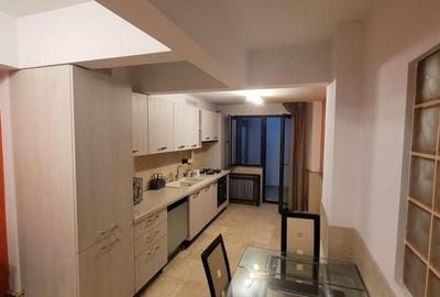 Inchiriere 2 cam- 10 minute de Piata Unirii - 13