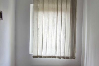 Apartament cu 3 camere nedecomandat în Astra - 3