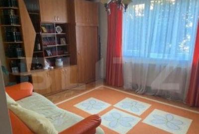 Apartament cu 4 camere, 90mp, Dambu Pietros - 4