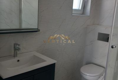 Casă cu 3 camere cu Teren 375 Mp în Vidra - 5