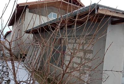 Spațiu comercial, de 600 mp, în Central - 5