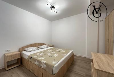 Studio - centrala proprie - termen lung - Navodari - 3