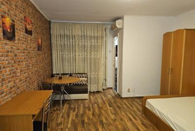 Brancoveanu etaj 9 izvorul rece - 3