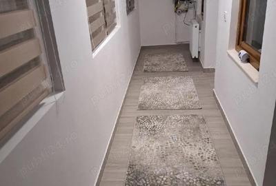 Casă cu 3 camere cu Teren 500 Mp în Zizin - 2