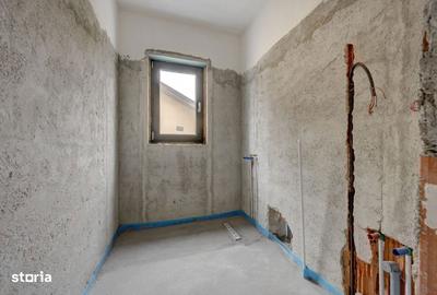 Apartament cu 4 camere, mobilat în Militari - 8