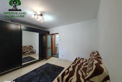 Garsonieră în Tătărași - 3